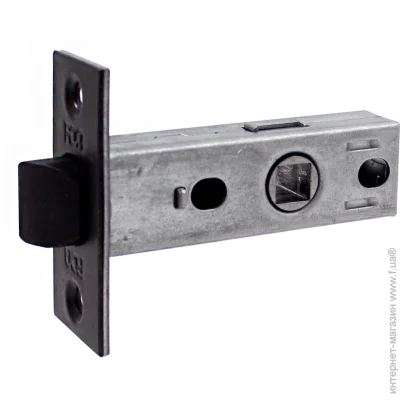   RDA   256 BL 6-45 ( )  