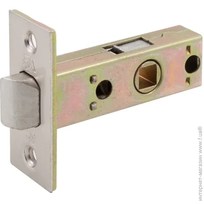   RDA   256 SN 6-45 ( )  