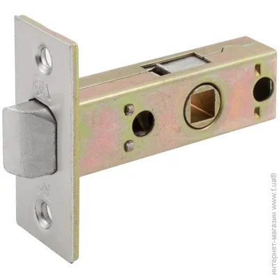   RDA   256 WSC 6-45 ( )  