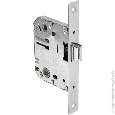   RDA    257 70  
