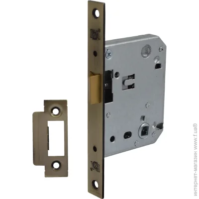 RDA    257 AB     