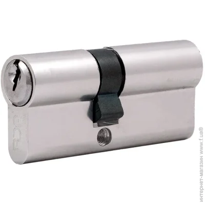 RDA  30x38 - 68   65353