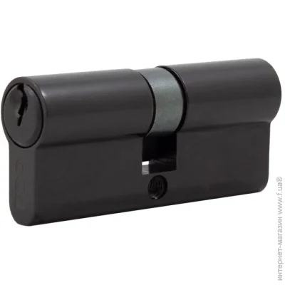 RDA  35x35 - 70   65355