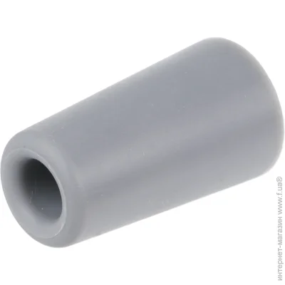 RDA   36x65x7  