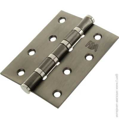 RDA  39887 100x31x2, 5    2 .