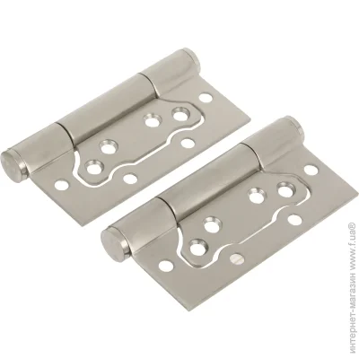 RDA  47884 Eurocento 100x32  