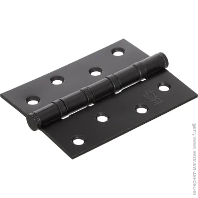 RDA  49125 100x31x2,5     2 .