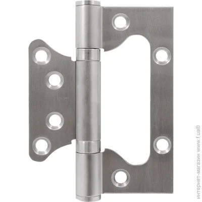 RDA  52217 Eurocento 13x105x76x3     2 .