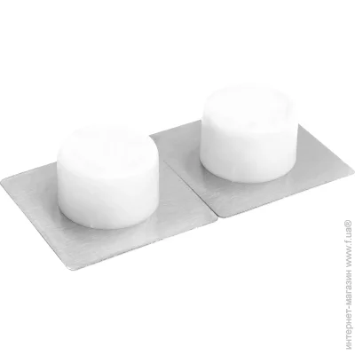 RDA    55096-2W 