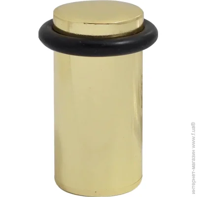 RDA   5937 PB  