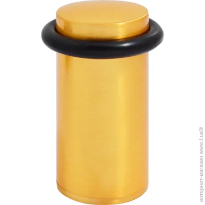 RDA   5937 SB  