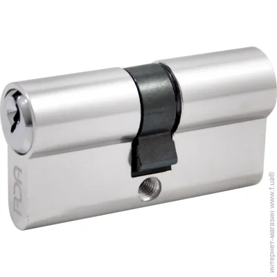 RDA  63850 30x30 - 60  