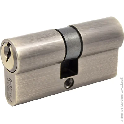 RDA  63851 30x30 - 60   
