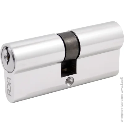RDA  63852 35x35 - 70  