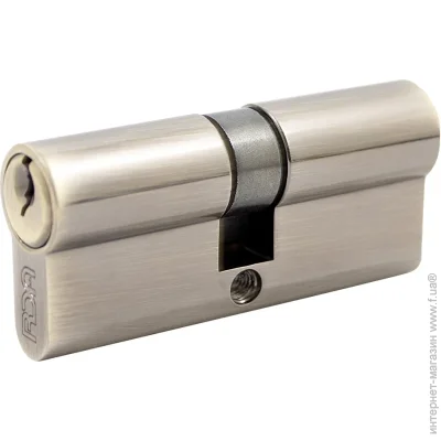 RDA  63853 35x35 - 70   
