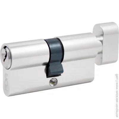 RDA  63854 30x30 - 60  