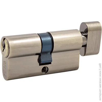 RDA  63855 30x30 - 60   