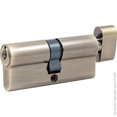 RDA  63857 35x35 - 70   