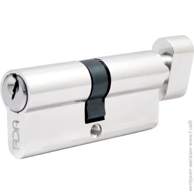RDA  63858 35x35 - 70  