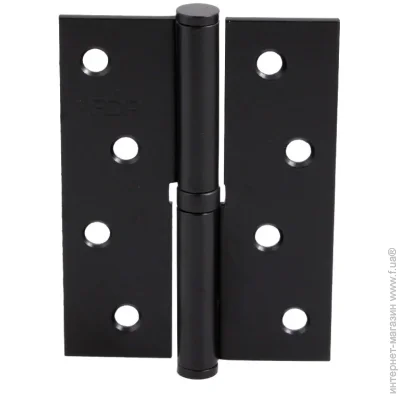 RDA  64653  100x31x2, 5     2 .