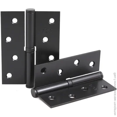 RDA  64654  100x31x2, 5     2 .