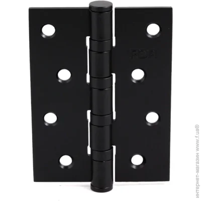 RDA  66298  100x31x3     1 .