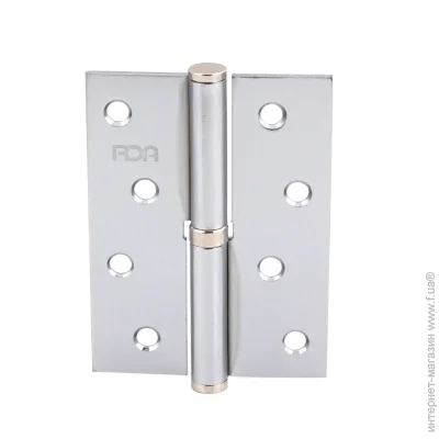 RDA  66299  100x31x2, 5     2 .