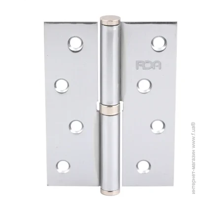 RDA  66300  100x31x2, 5     2 .