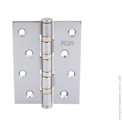 RDA  66301  100x31x3     1 .