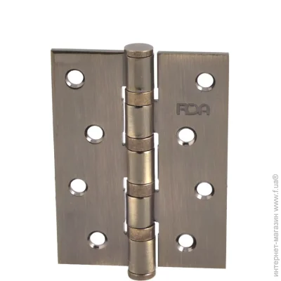 RDA  66302  100x31x3     1 .