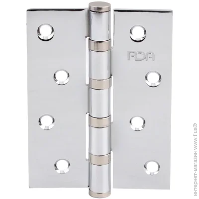 RDA  66303  100x31x2,5     2 .