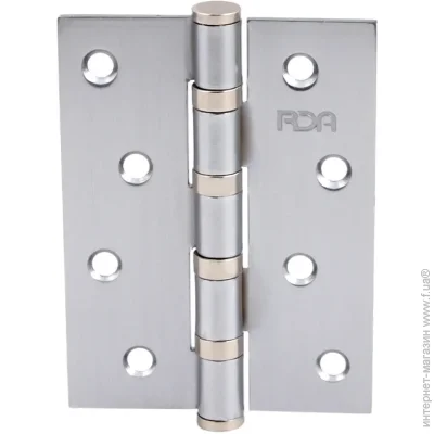 RDA  66304  100x31x2, 5     2 .