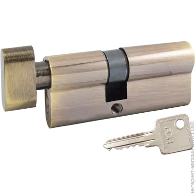 RDA  - 68   