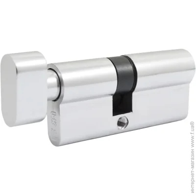 RDA  - 68   