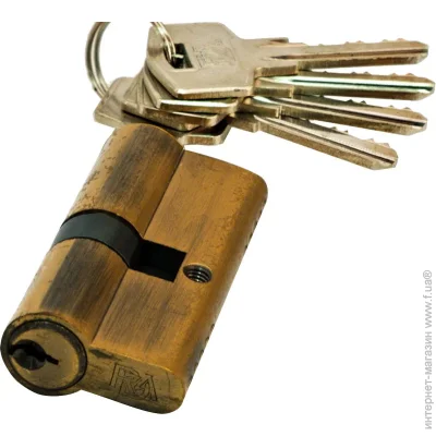 RDA  - 68   