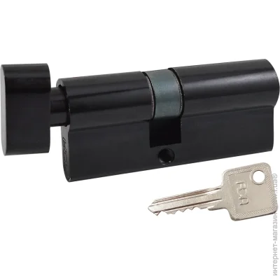 RDA  - 68  