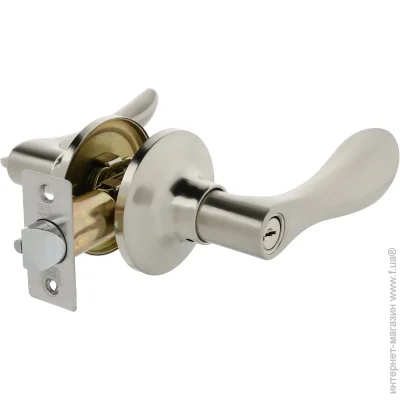 RDA    891 -  
