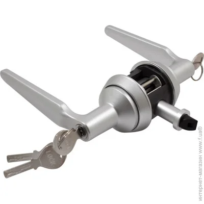 RDA    A8011   