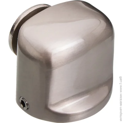 RDA   DS006   