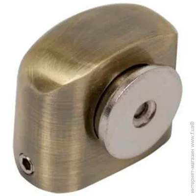 RDA   DS006  