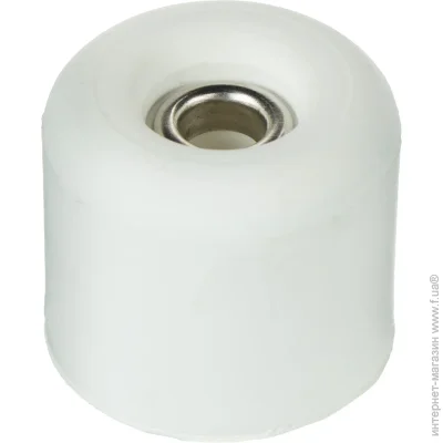 RDA   DS035 