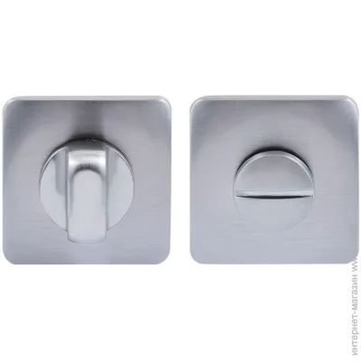 RDA  Eco Plus PT 19 BZG 52837 WC  