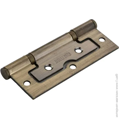 RDA  Eurocento 100x2,5     2 .