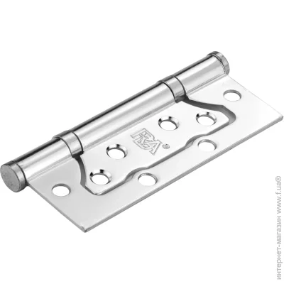 RDA  Eurocento 100x2, 5   2 .