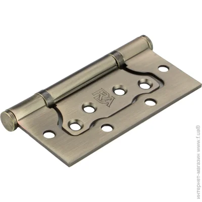 RDA  Eurocento 100x2,5    2 .