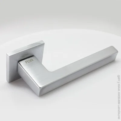 RDA    Fiord Q   