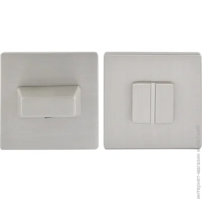 RDA  Forme Q WC-64  