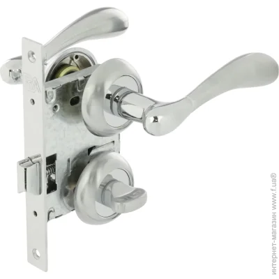 RDA      Imola 70   /  