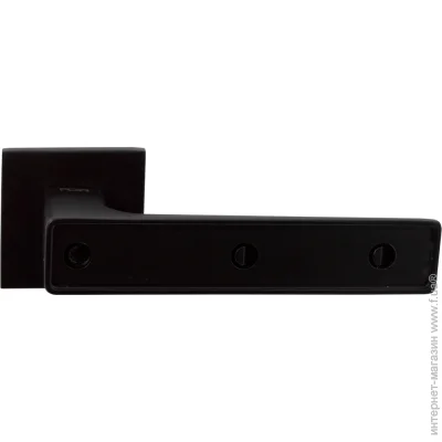 RDA    Insert  