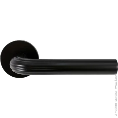 RDA    Monica 69580  